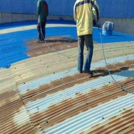 皮山地面翻新与地坪漆施工流程